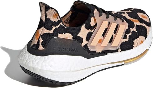 حذاء adidas Ultraboost 21 x Marimekko للنساء in Kuwait