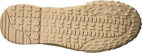 حذاء عسكري وتكتيكي رجالي من Under Armour Jungle Rat in Kuwait