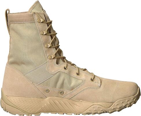حذاء عسكري وتكتيكي رجالي من Under Armour Jungle Rat in Kuwait
