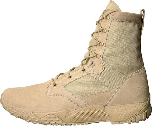 حذاء عسكري وتكتيكي رجالي من Under Armour Jungle Rat in Kuwait