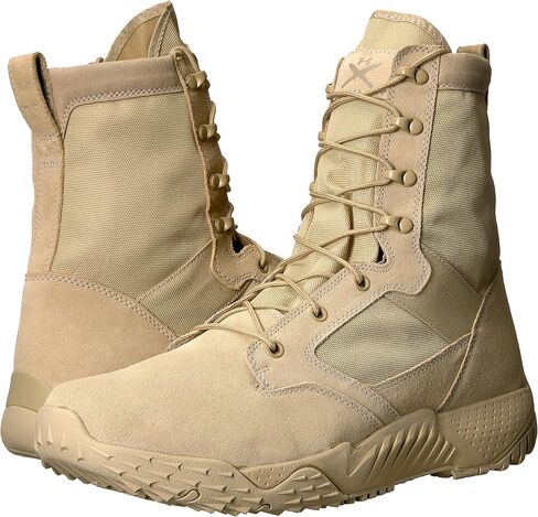 حذاء عسكري وتكتيكي رجالي من Under Armour Jungle Rat in Kuwait