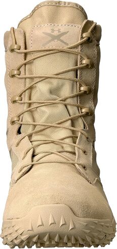 حذاء عسكري وتكتيكي رجالي من Under Armour Jungle Rat in Kuwait