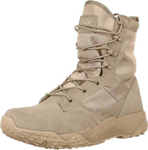 حذاء عسكري وتكتيكي رجالي من Under Armour Jungle Rat in Kuwait