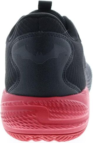 PUMA Mens Court Rider 2.0 Batman Basketball Inspired Sneakers Shoes in Saudi Arabia