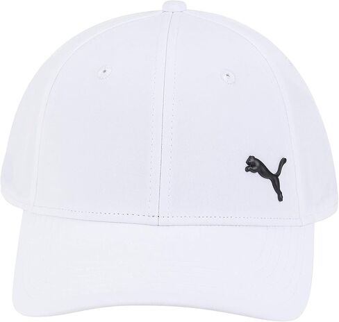 PUMA Stretch Fit Cap in Saudi Arabia