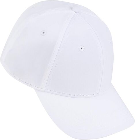 PUMA Stretch Fit Cap in Saudi Arabia