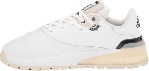 adidas Men's Rebelcross Spikeless Golf Shoes in Saudi Arabia