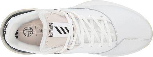 adidas Men's Rebelcross Spikeless Golf Shoes in Saudi Arabia