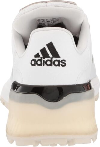 adidas Men's Rebelcross Spikeless Golf Shoes in Saudi Arabia