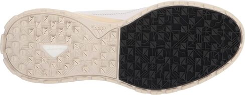 adidas Men's Rebelcross Spikeless Golf Shoes in Saudi Arabia