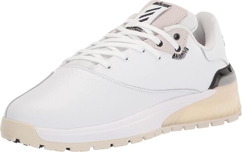 adidas Men's Rebelcross Spikeless Golf Shoes in Saudi Arabia