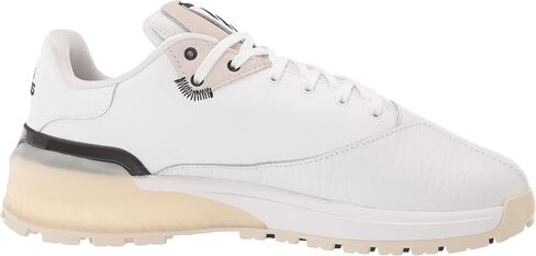adidas Men's Rebelcross Spikeless Golf Shoes in Saudi Arabia