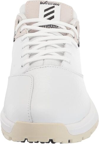 adidas Men's Rebelcross Spikeless Golf Shoes in Saudi Arabia