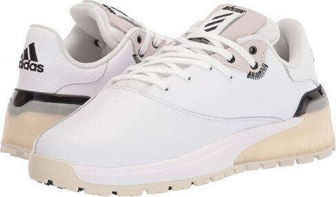 adidas Men's Rebelcross Spikeless Golf Shoes in Saudi Arabia