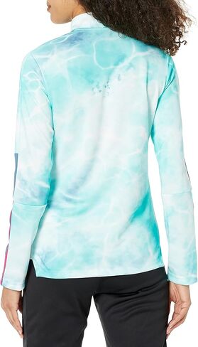 adidas Women's Tiro Jacket in Saudi Arabia