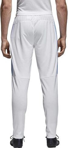adidas Men's Tiro '17 Pants in Kuwait