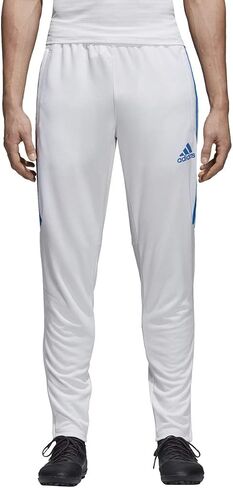 adidas Men's Tiro '17 Pants in Kuwait