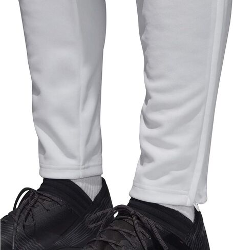 adidas Men's Tiro '17 Pants in Kuwait