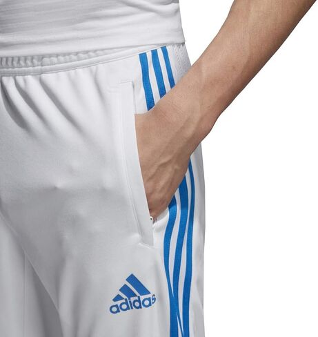 adidas Men's Tiro '17 Pants in Kuwait