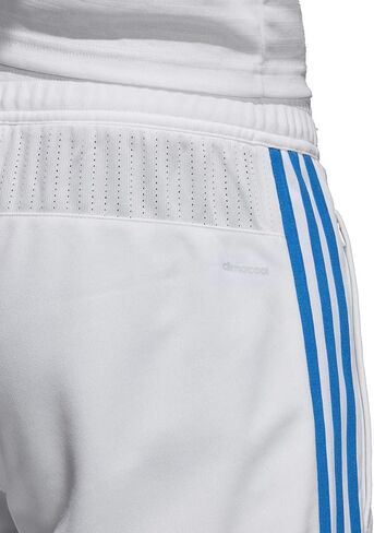 adidas Men's Tiro '17 Pants in Kuwait