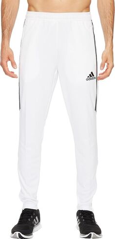 adidas Men's Tiro '17 Pants in Kuwait