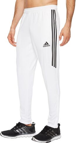 adidas Men's Tiro '17 Pants in Kuwait