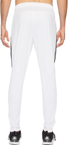 adidas Men's Tiro '17 Pants in Kuwait