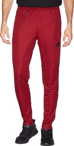 adidas Men's Tiro '17 Pants in Kuwait