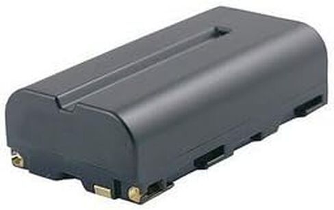 Sony Replacement NP-F330 digital camera battery in Saudi Arabia