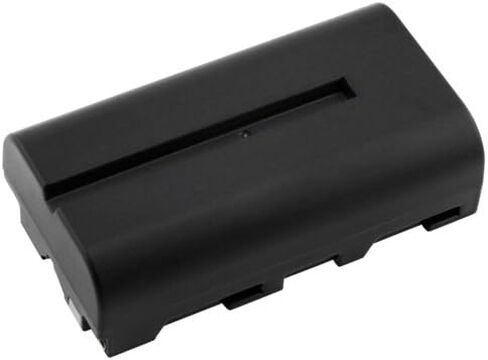 Sony Replacement NP-F330 digital camera battery in Saudi Arabia