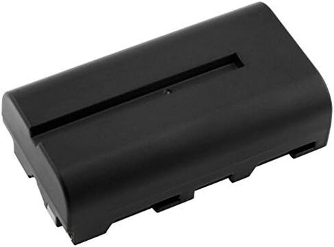 Sony Replacement NP-F330 digital camera battery in Saudi Arabia