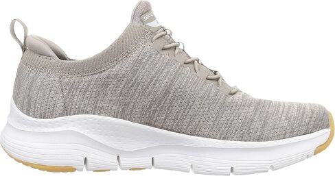 Skechers Men's Arch Fit Waveport Sneaker in Saudi Arabia