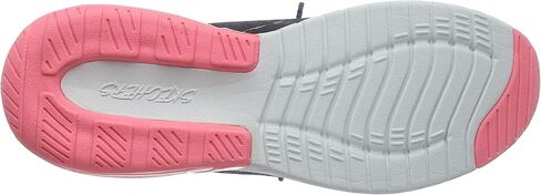 حذاء رياضي رياضي للركض من Skechers للنساء in Kuwait