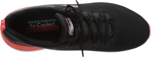 حذاء رياضي رياضي للركض من Skechers للنساء in Kuwait