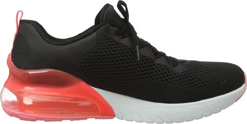 حذاء رياضي رياضي للركض من Skechers للنساء in Kuwait
