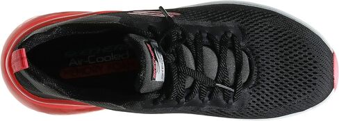حذاء رياضي رياضي للركض من Skechers للنساء in Kuwait