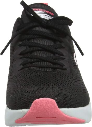 حذاء رياضي رياضي للركض من Skechers للنساء in Kuwait