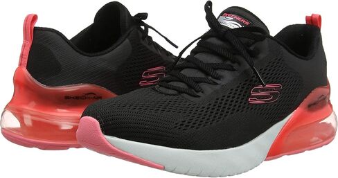 حذاء رياضي رياضي للركض من Skechers للنساء in Kuwait