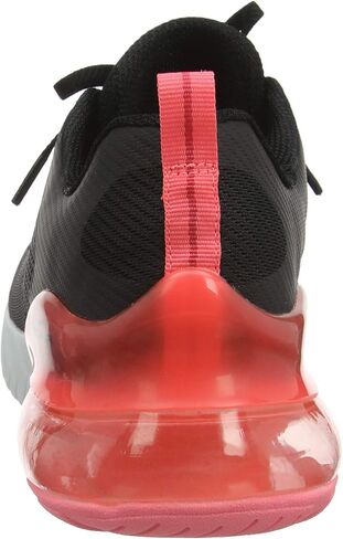 حذاء رياضي رياضي للركض من Skechers للنساء in Kuwait