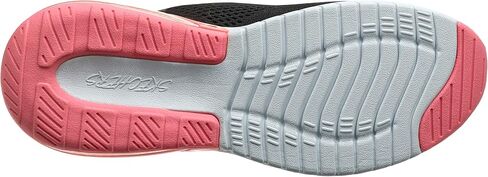 حذاء رياضي رياضي للركض من Skechers للنساء in Kuwait