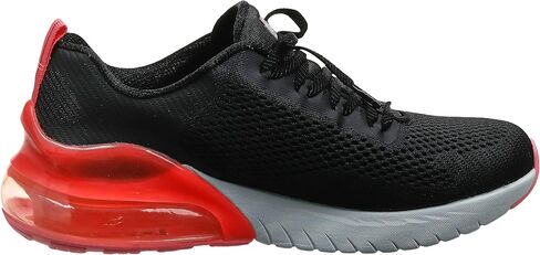حذاء رياضي رياضي للركض من Skechers للنساء in Kuwait