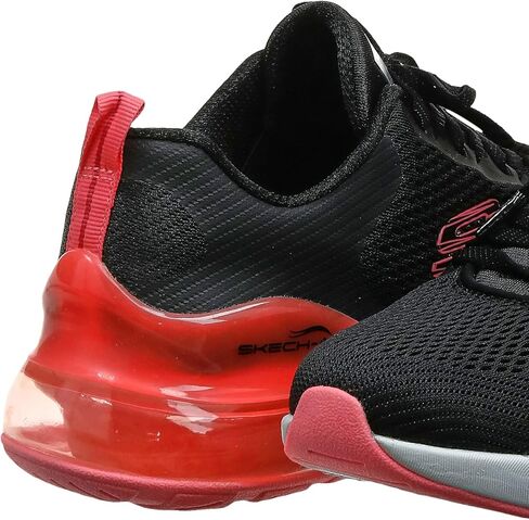 حذاء رياضي رياضي للركض من Skechers للنساء in Kuwait