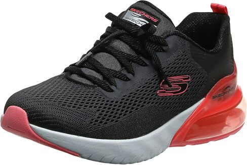 حذاء رياضي رياضي للركض من Skechers للنساء in Kuwait
