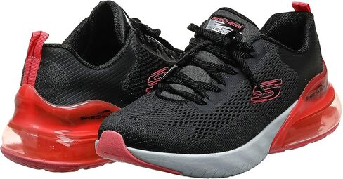 حذاء رياضي رياضي للركض من Skechers للنساء in Kuwait