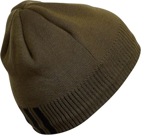 adidas Men's Tiro Creator Beanie in Saudi Arabia