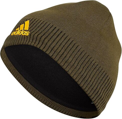 adidas Men's Tiro Creator Beanie in Saudi Arabia