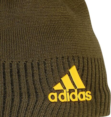 adidas Men's Tiro Creator Beanie in Saudi Arabia