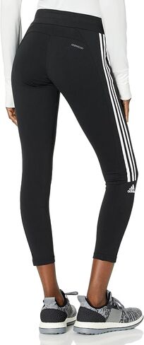 adidas Women's Designed 2 Move 7/8 Tights in Kuwait