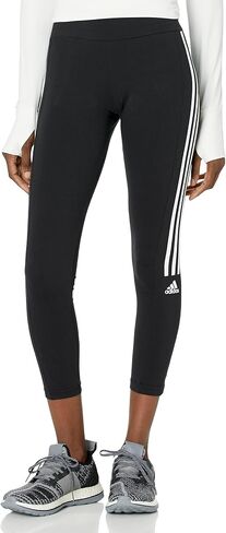 adidas Women's Designed 2 Move 7/8 Tights in Kuwait