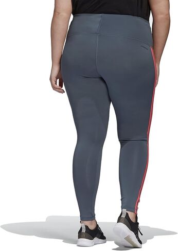 adidas Women's Designed 2 Move 7/8 Tights in Kuwait